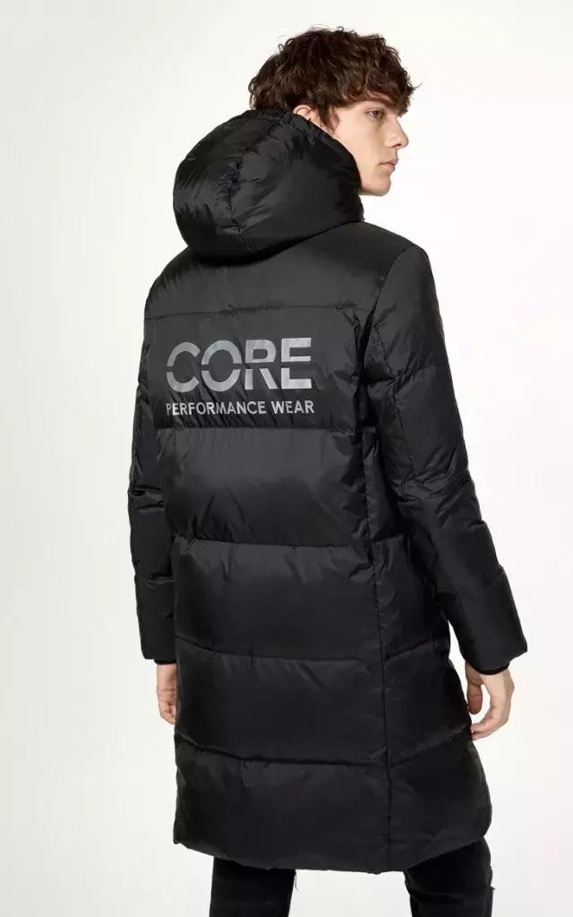 圣诞礼物男士必备推荐,圣诞男孩子礼物推荐8-12岁