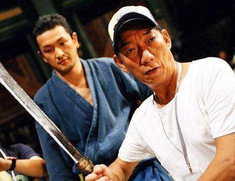 有人红遍天下，有人晚景凄凉有人猝死家中，《太极宗师》演员现状