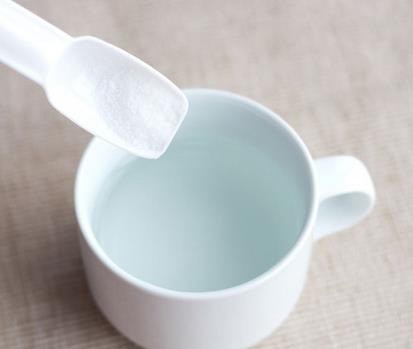 连续咳嗽了四天不好怎么办,连续4天咳嗽吃药也不管用怎么办