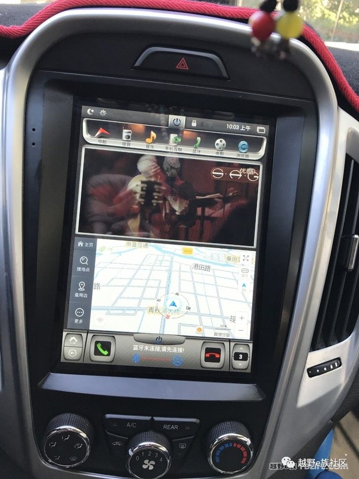 三年大白,三年大提升心得体会