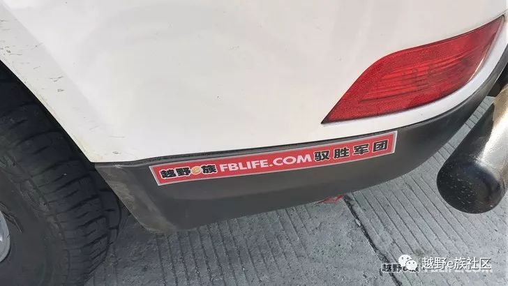 三年大白,三年大提升心得体会