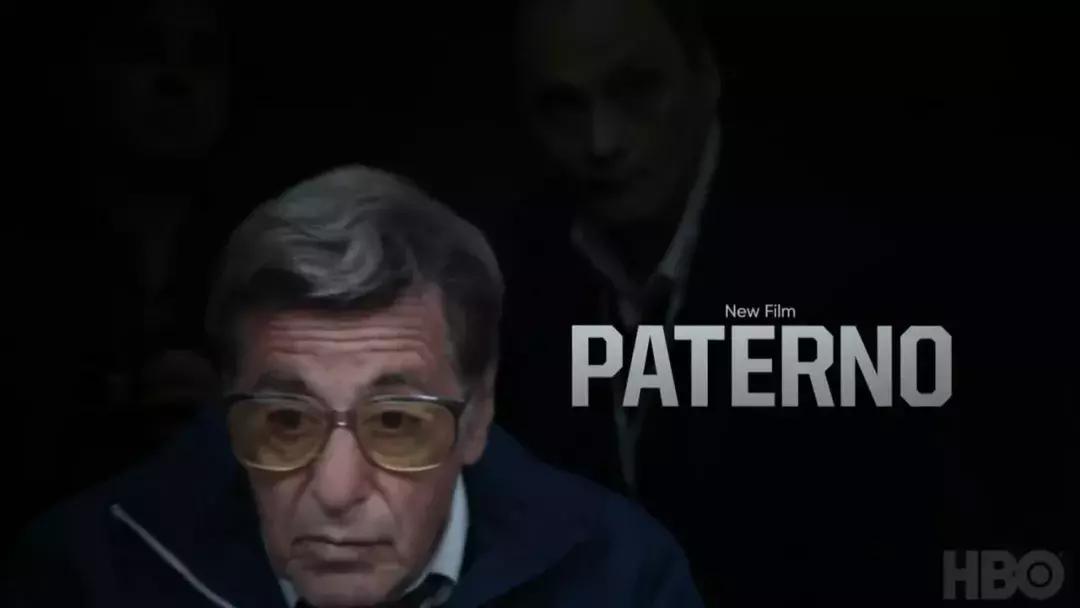 权游团队还有什么剧,权游最好看的剧