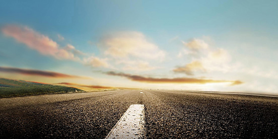 高逼格微博背景图分享3，英雄联盟是亮点