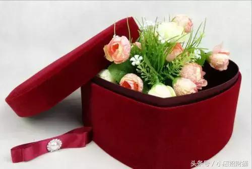 开花店有什么劣势和威胁,开花店最好的套路就是没有套路