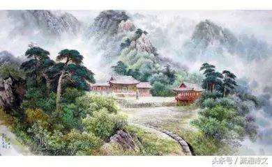 读诗｜：12月26日才真正是我们纪念的日子