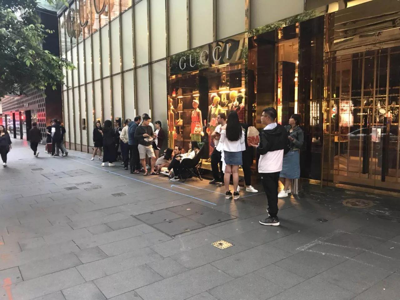 boxing比赛视频,fightingday现场