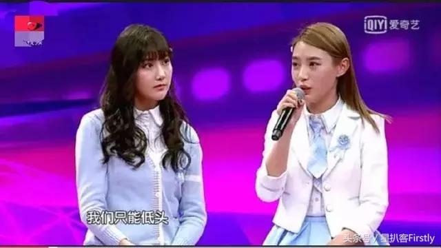甄嬛传女团视频,甄嬛传舞台版演绎