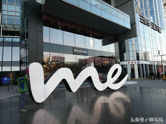 全面屏荣耀畅玩7x有几种颜色,荣耀畅玩7x全网通版翻页图