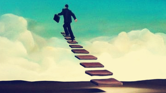 1篇文章让你看懂淘宝众筹，如何让你的想法变成一个创业项目