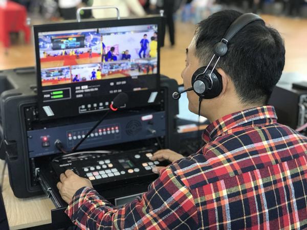 2021三大球比赛厦门,2022厦门三大球篮球联赛