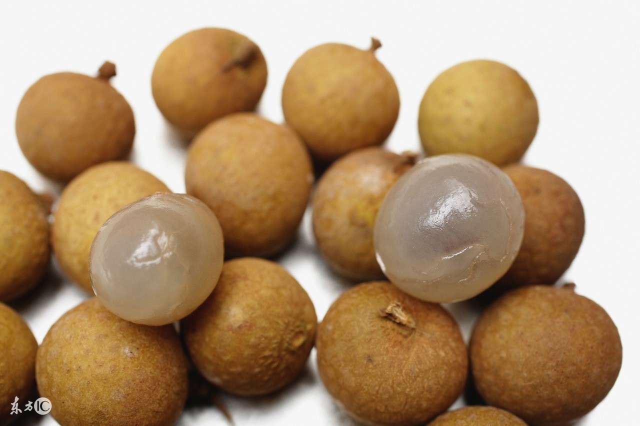 女生气血不足男生要怎么做,女生气血不足需要注意什么