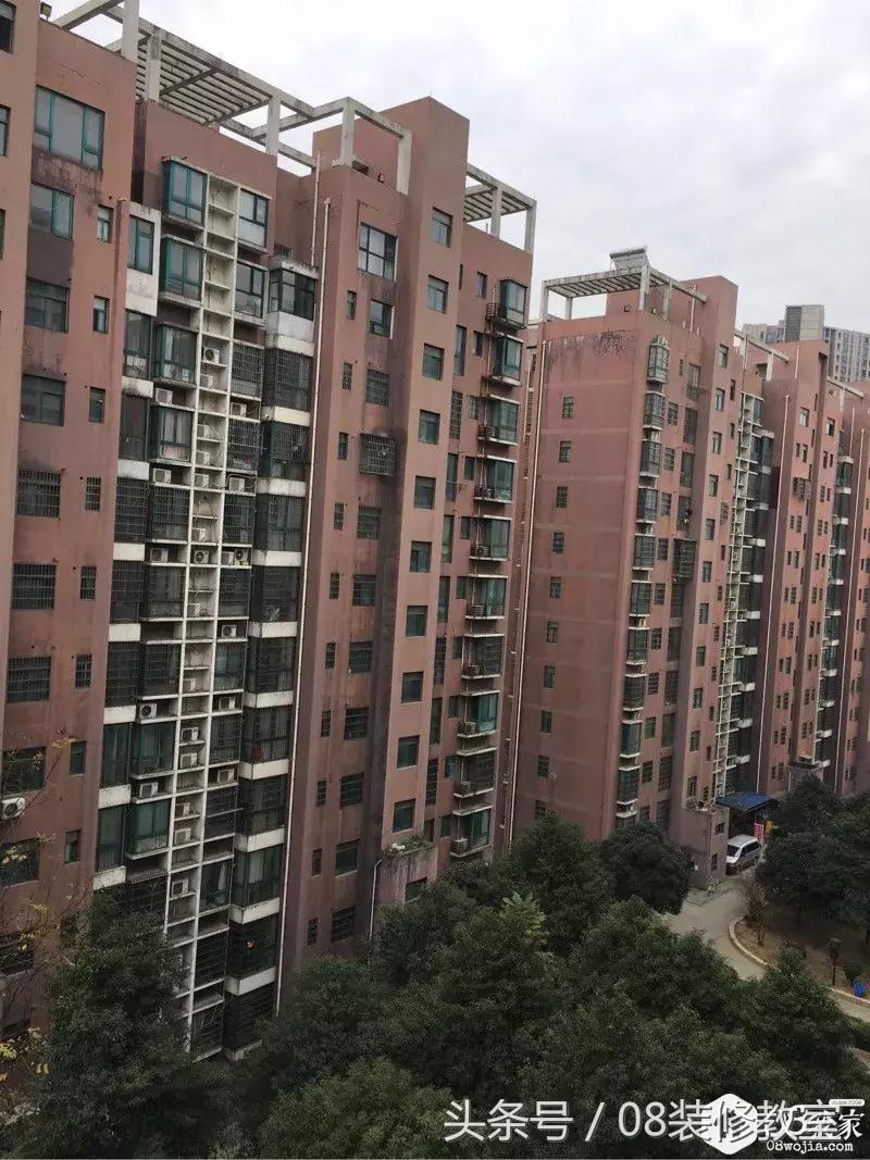 卫生间的墙能刷什么漆,卫生间刷油漆有用吗