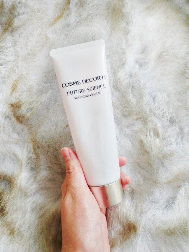 年度大牌护肤品空瓶分享,空瓶记护肤品40岁