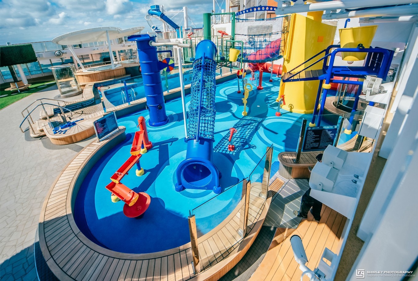 邮轮喜悦号攻略,喜悦号邮轮攻略