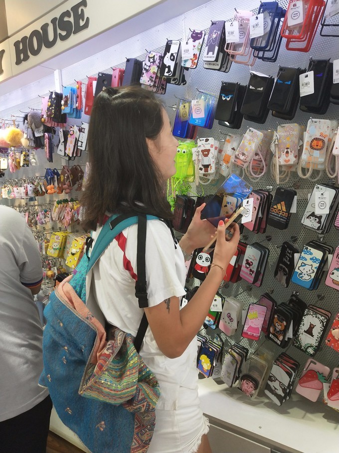 一个人越南攻略,一个人越南自驾游纪录片