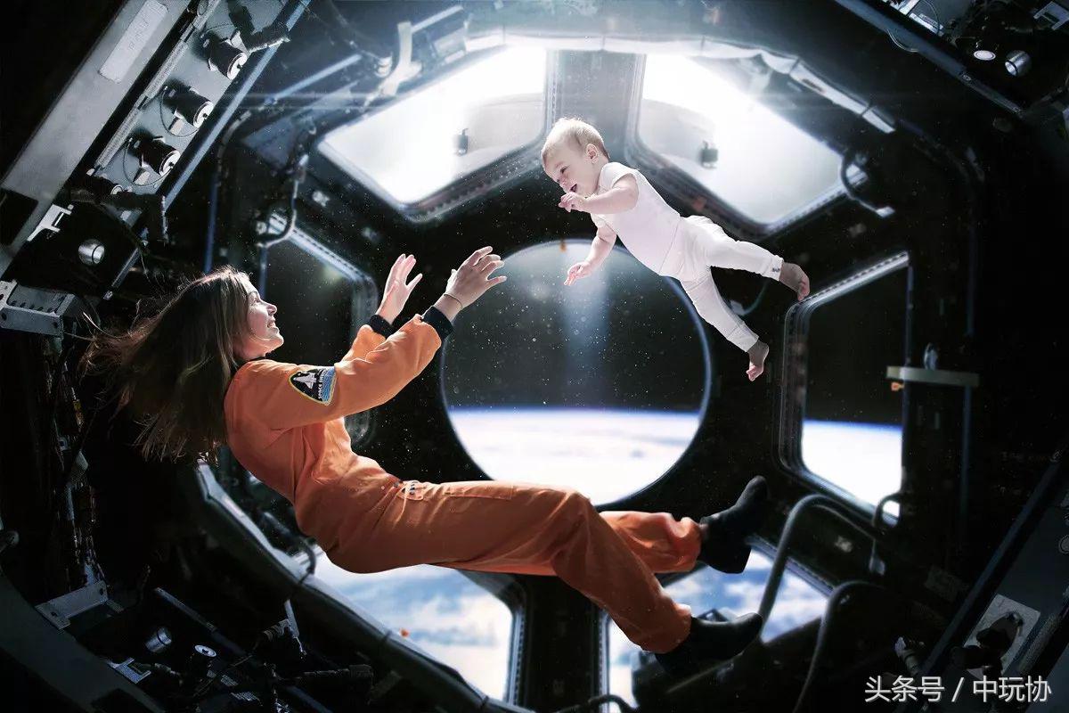 麦克英孚旗下安全座椅,麦克英孚代工