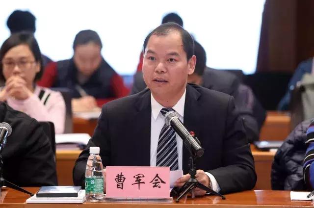 书写新时代大学生“三下乡”社会实践活动新篇章——2017年大学生“三下乡”社会实践活动总结暨工作研讨会召开