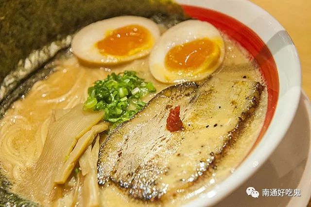 大沥永旺梦乐城拉面,良渚永旺梦乐城千味拉面