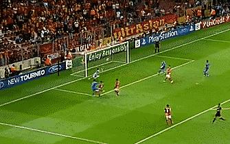 c罗十大精彩进球,c罗十大精彩进球视频