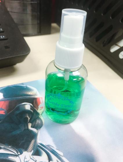 日本的柳屋生发液怎么正确使用,柳屋生发液真实测评