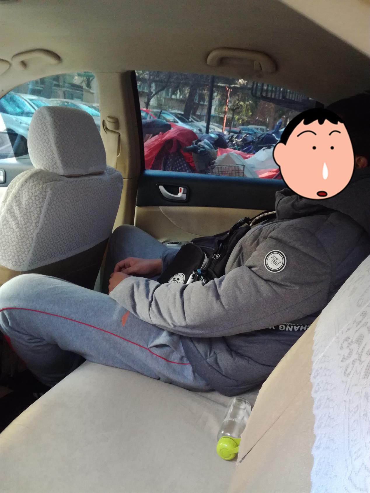 公车拍卖合适嘛,公车拍卖的车值得买吗