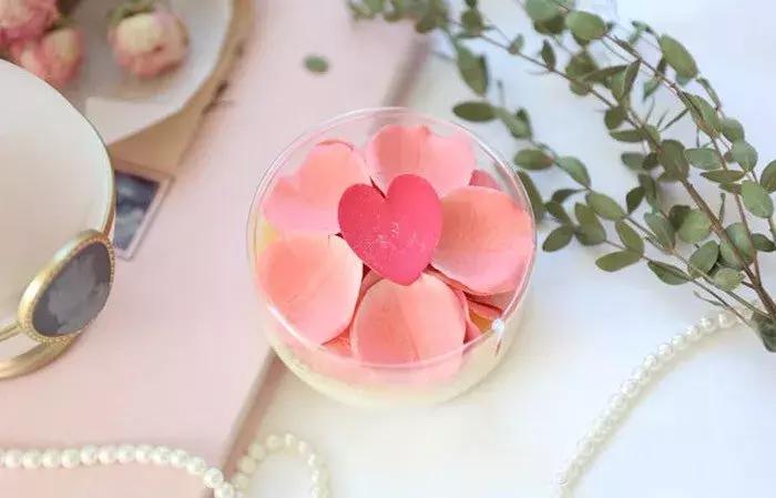 超级好看又好用的腮红推荐,超高颜值可爱腮红