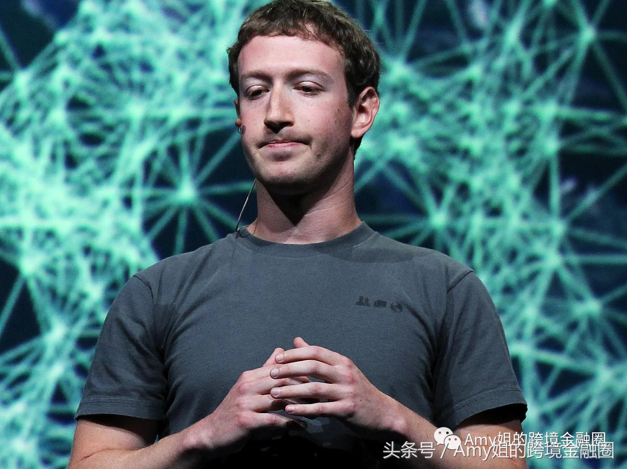 维京群岛与开曼群岛的企业所得税,税负率超过3%的如何退税