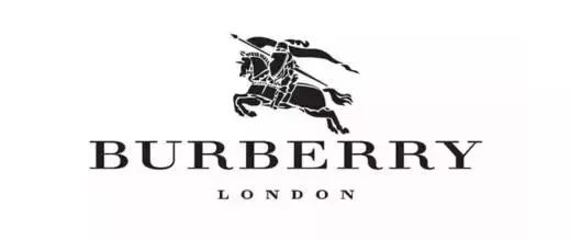 BOXINGDAY超全剁手攻略！错过又要等一年！