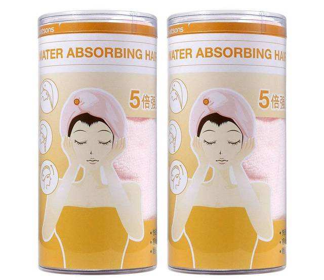 屈臣氏好物推荐祛斑,屈臣氏必买好物测评