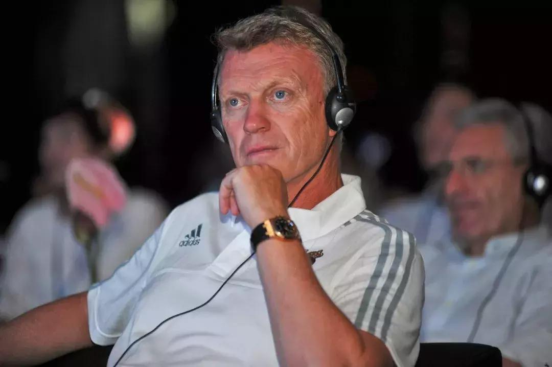 钱宝网张小雷如何判刑,钱宝网张小雷判刑吗