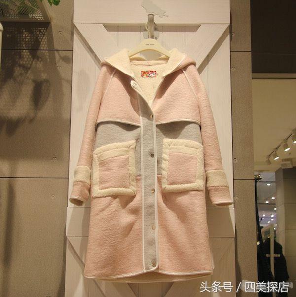 茂业天地团购优惠券,茂业天地折扣