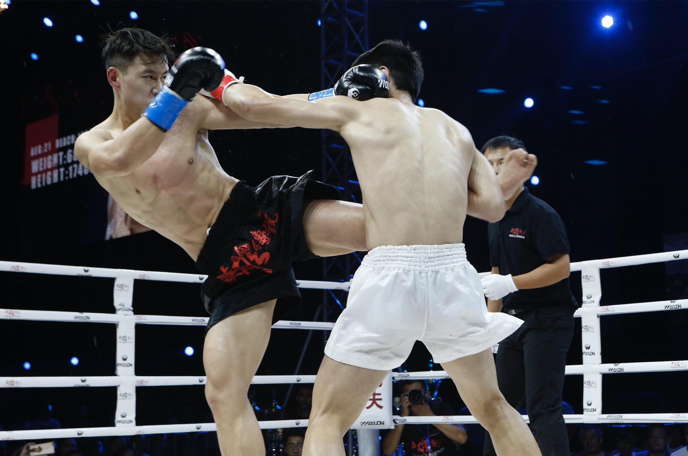 卢一臣经典打斗视频,卢一臣比赛完整视频