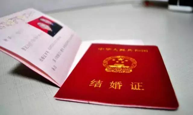 2018年北京这些东西统统免费！不知道你就亏大了！