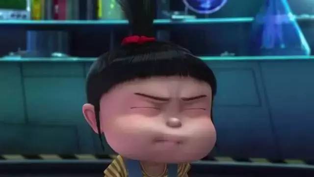 去ktv不会唱歌的怎么避免尴尬,如果去ktv实在不会唱歌怎么办