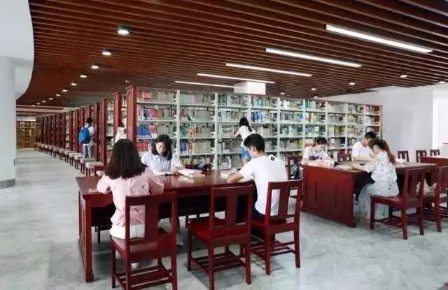 沈阳药科大学预报到,沈阳药科大学值得报考吗