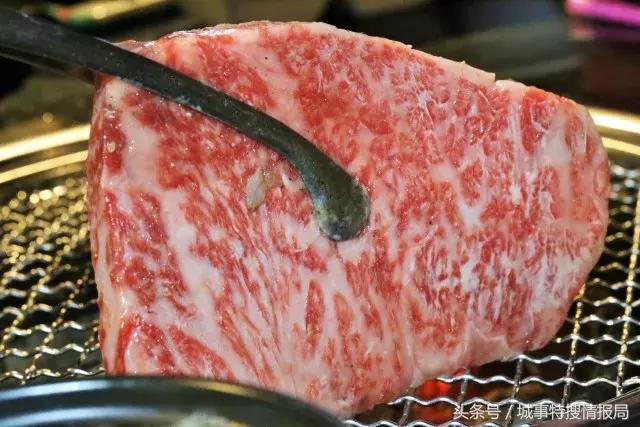 作为一名吃货,作为一个吃货的快乐