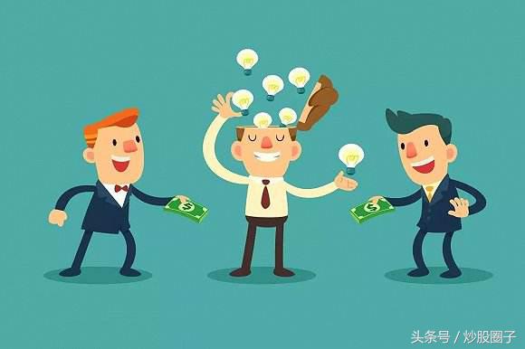 投资的本质是做什么,对投资是一门艺术的正确解读