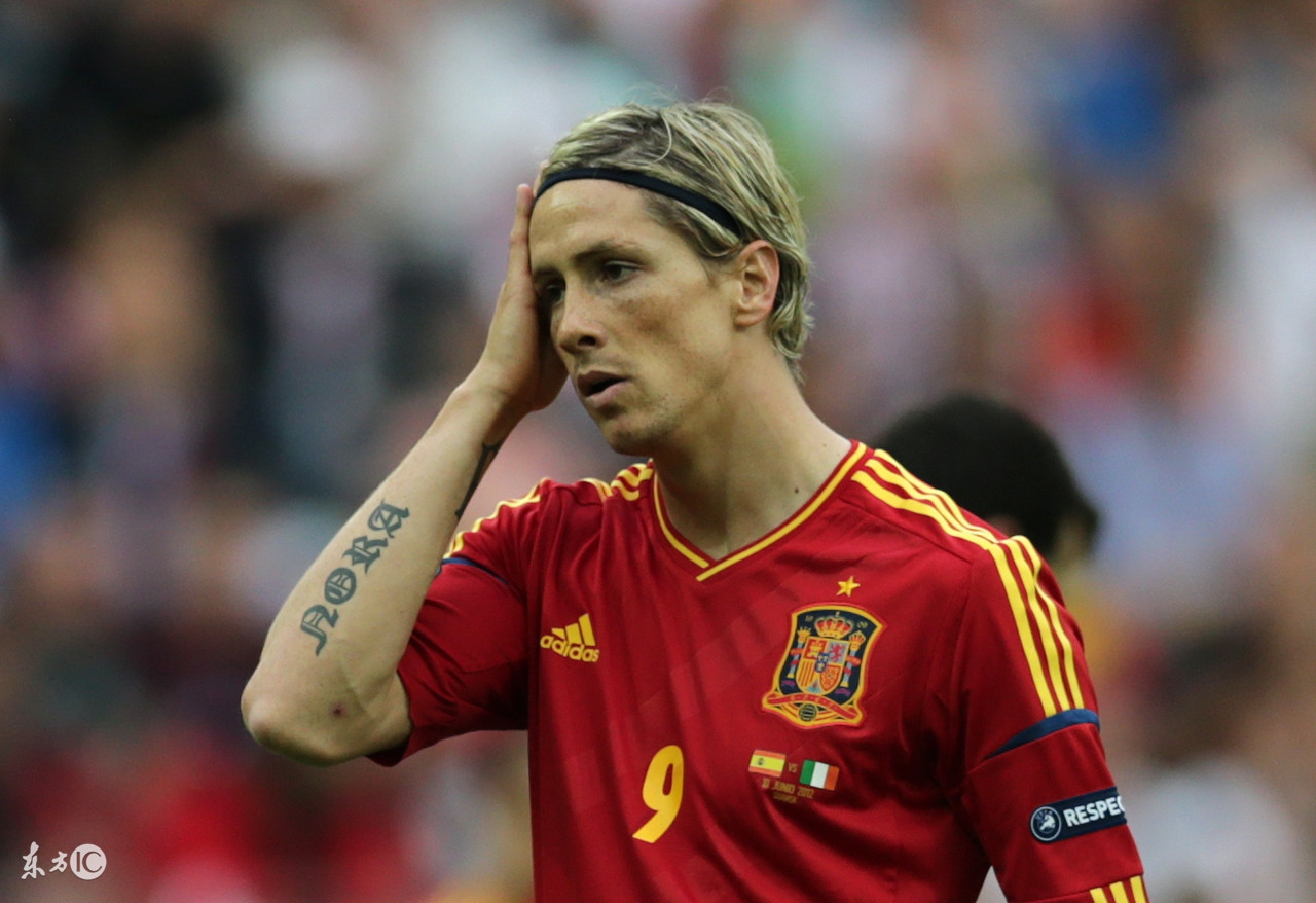 足球名言励志句子10字,足球十大经典解说语录