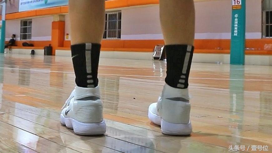 nikehyperdunk2015,鐞冮瀷璇勬祴hyperdunk2017