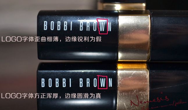 美妆博主口红推荐ysl,大牌口红必买色号ysl