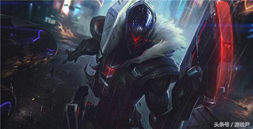 lol选手喜爱榜,lol明星皮肤