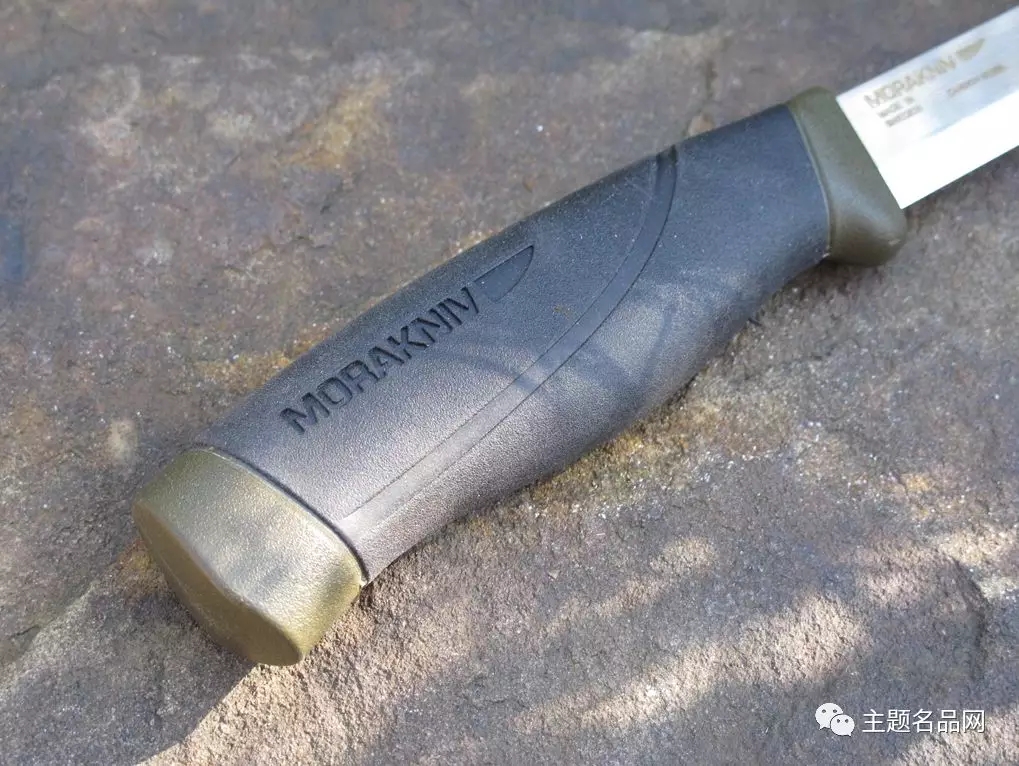 莫拉不锈钢板评测,莫拉重型卫士价格