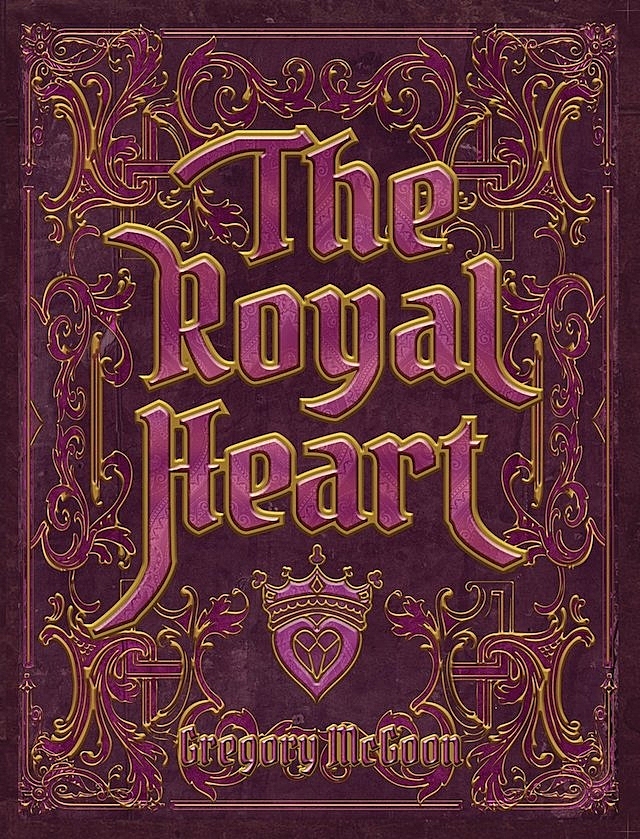 童话为何要讨论“变性人”？儿童读物内容能把大人吓到菊花一紧