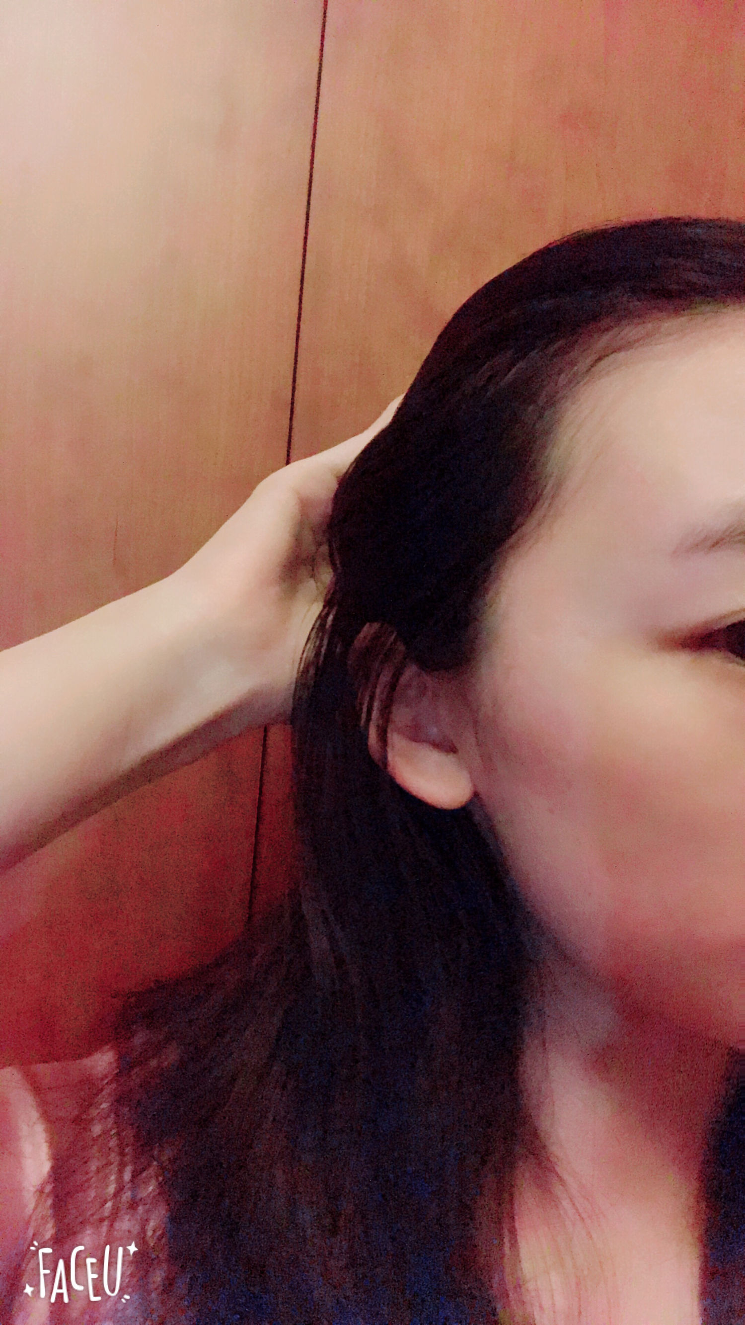 日本的柳屋生发液怎么正确使用,柳屋生发液真实测评