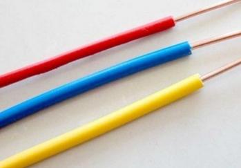 大俵哥电工视频下载,大俵哥视频电工