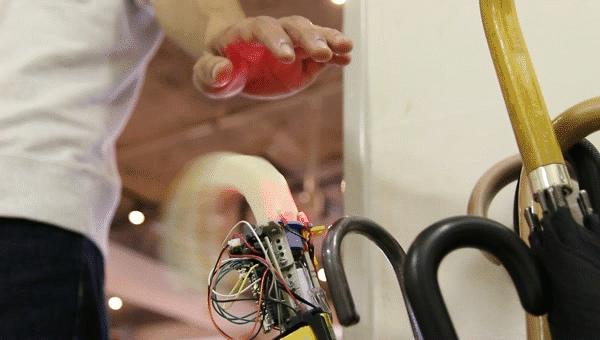 日本死宅标准,日本女生眼中死肥宅