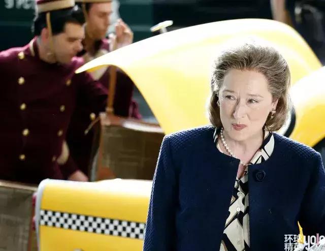 最佳电影音乐奖24年,奥斯卡十大经典音乐电影