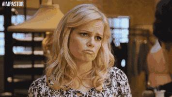 哪一款洁面仪好用,最火爆的洁面仪