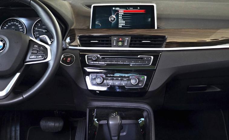 10万裸车落地价大概多少钱,10万裸车价落地价要多少钱