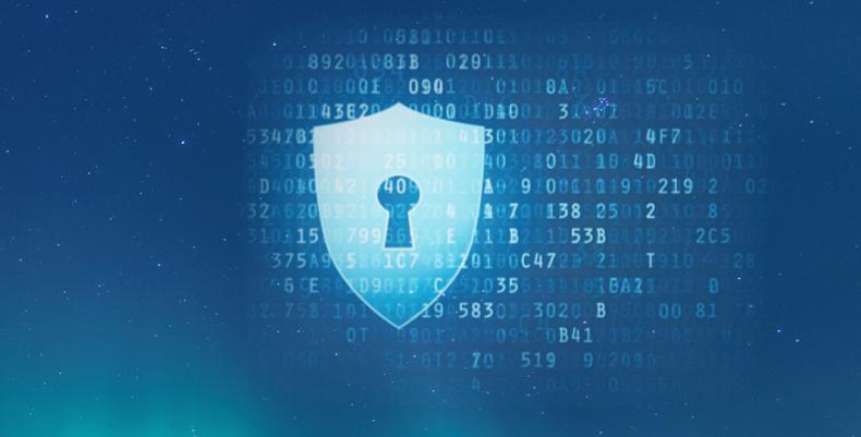 代码被恶意修改,代码被篡改了